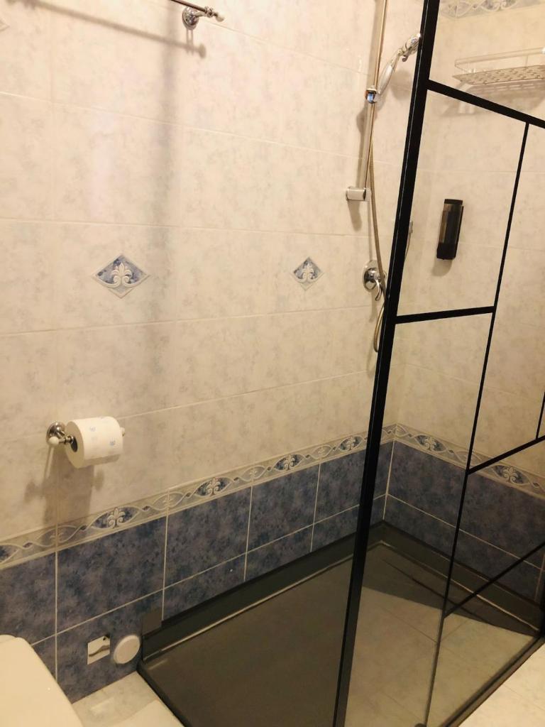 Casa Eraclea Venice 8