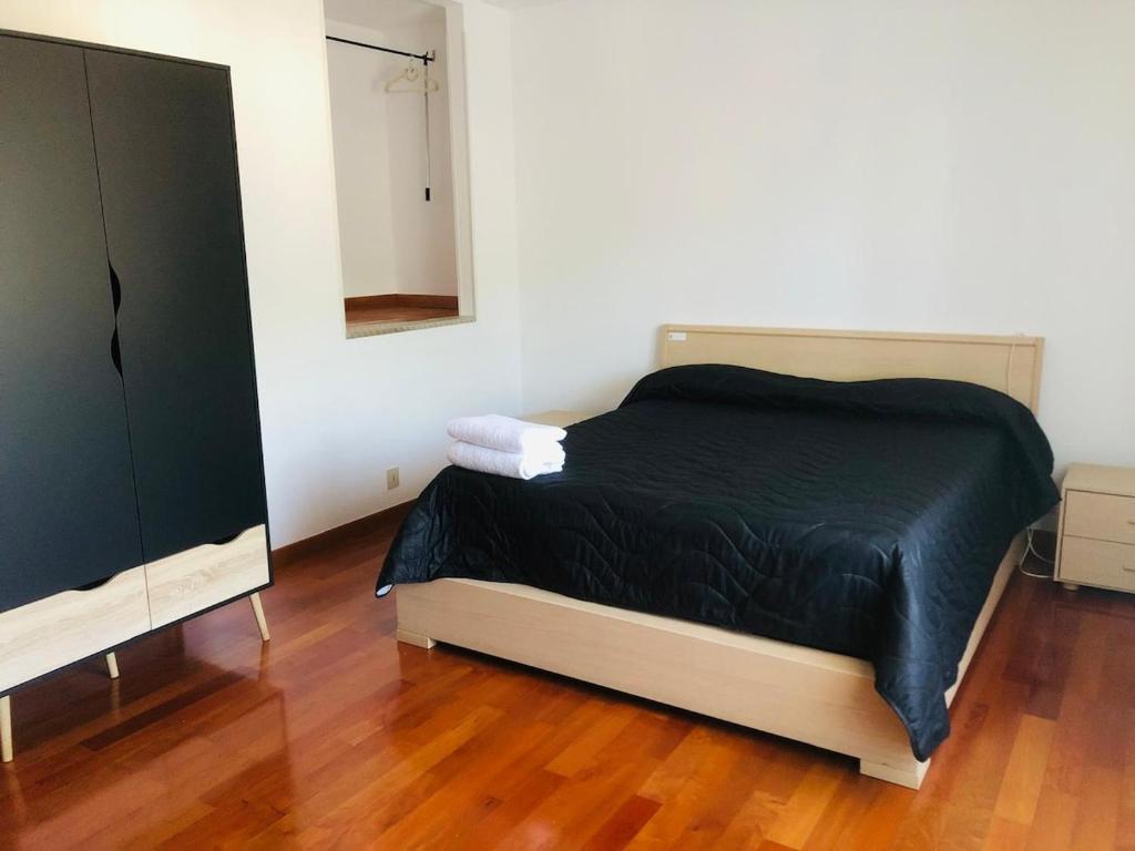 Casa Eraclea Venice 2