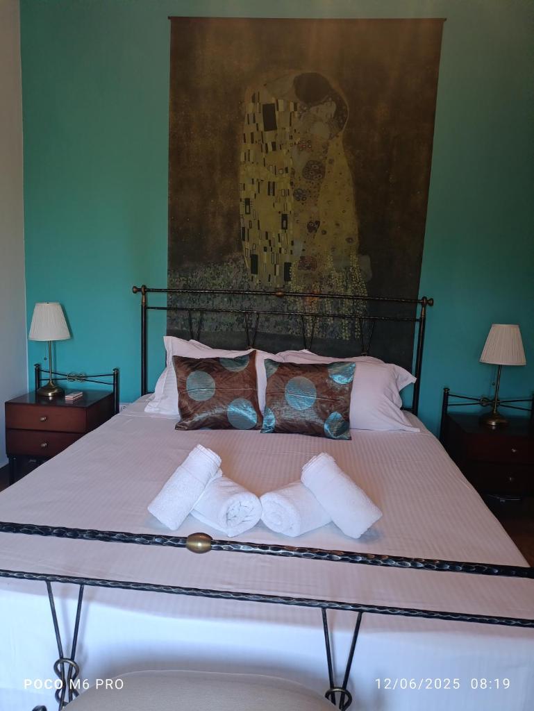 Villa Elm 5