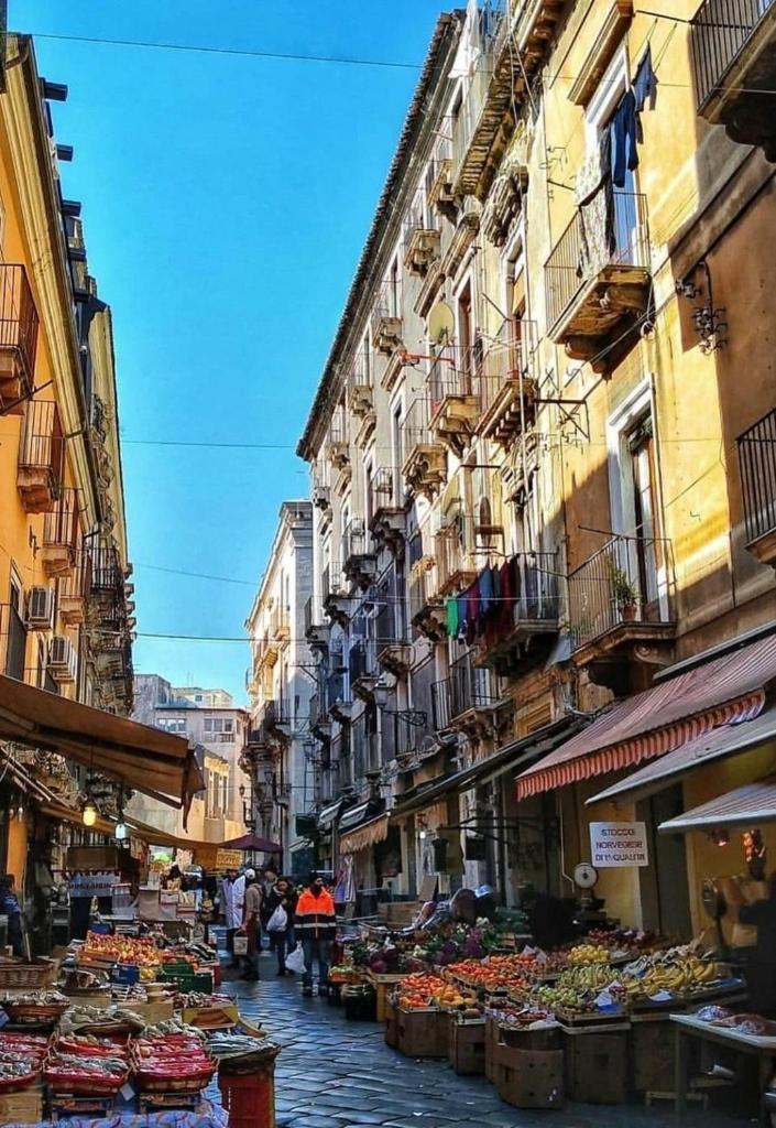 Crociferi Home di Agata e Aurora 6