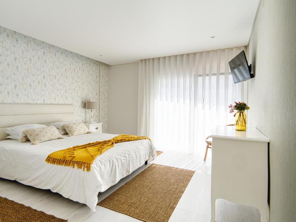 Sea View Apartment 2