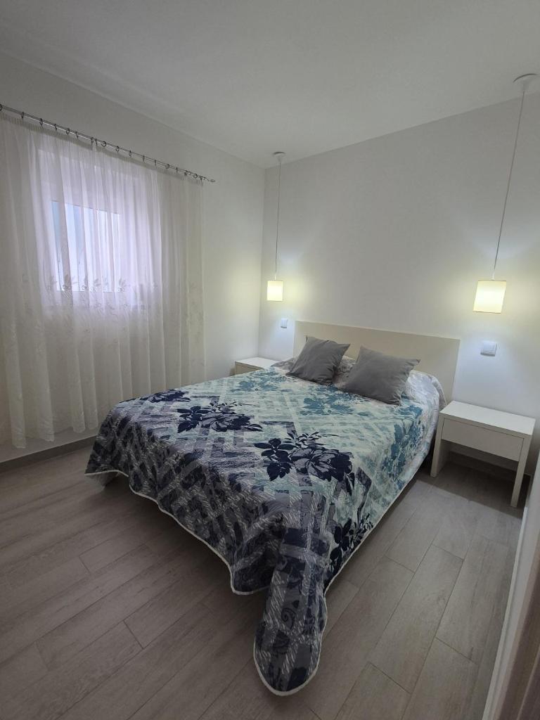 Casinha do Mar 2