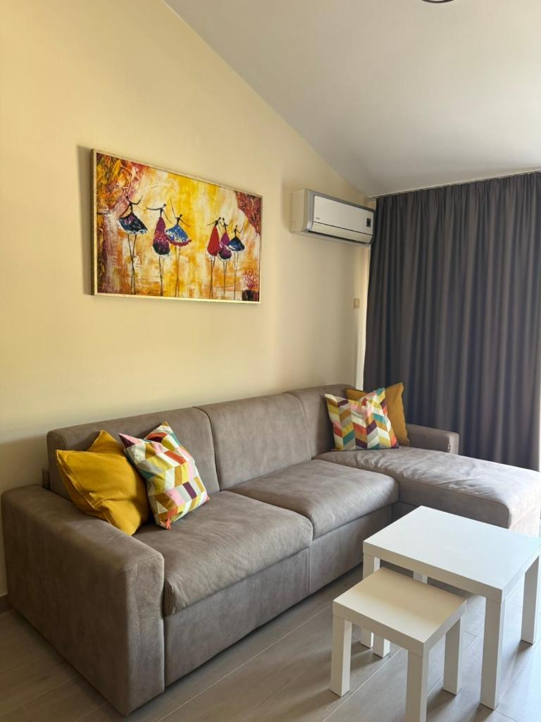 Charming apartment near beach 3