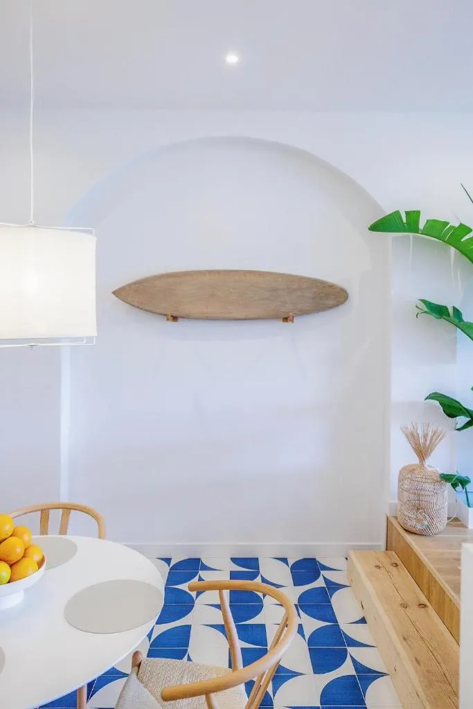Ocean Studio by ENDLESS SUN I modern comfort, sea view, wi-fi, parking, rooftop pool 3