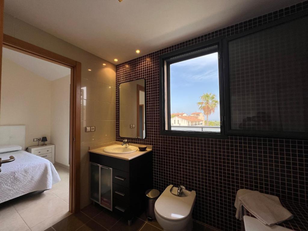 Villa Pinar Golf 3