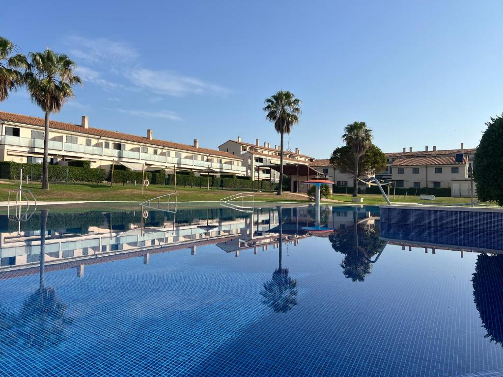 Villa Pinar Golf 4
