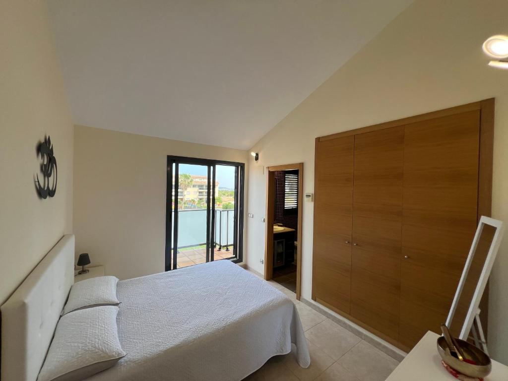 Villa Pinar Golf 2