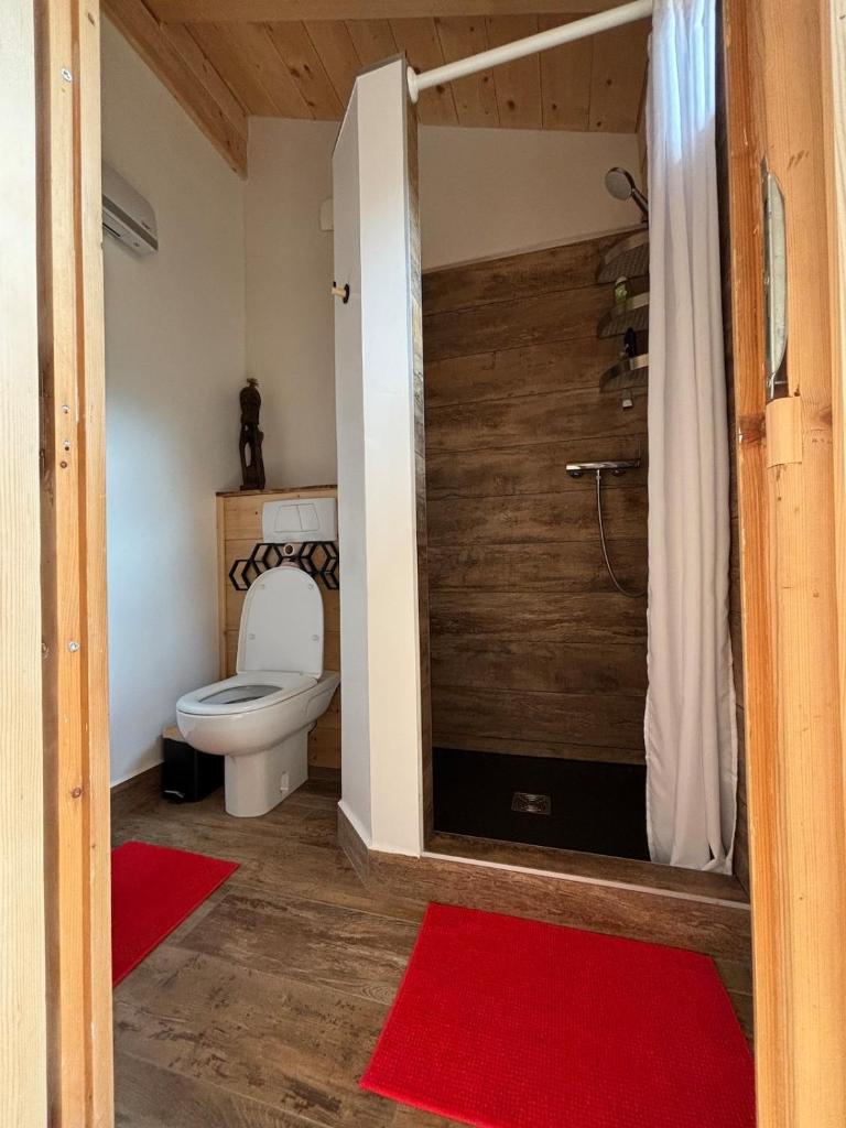 Tiny House - chez l'oncle 3
