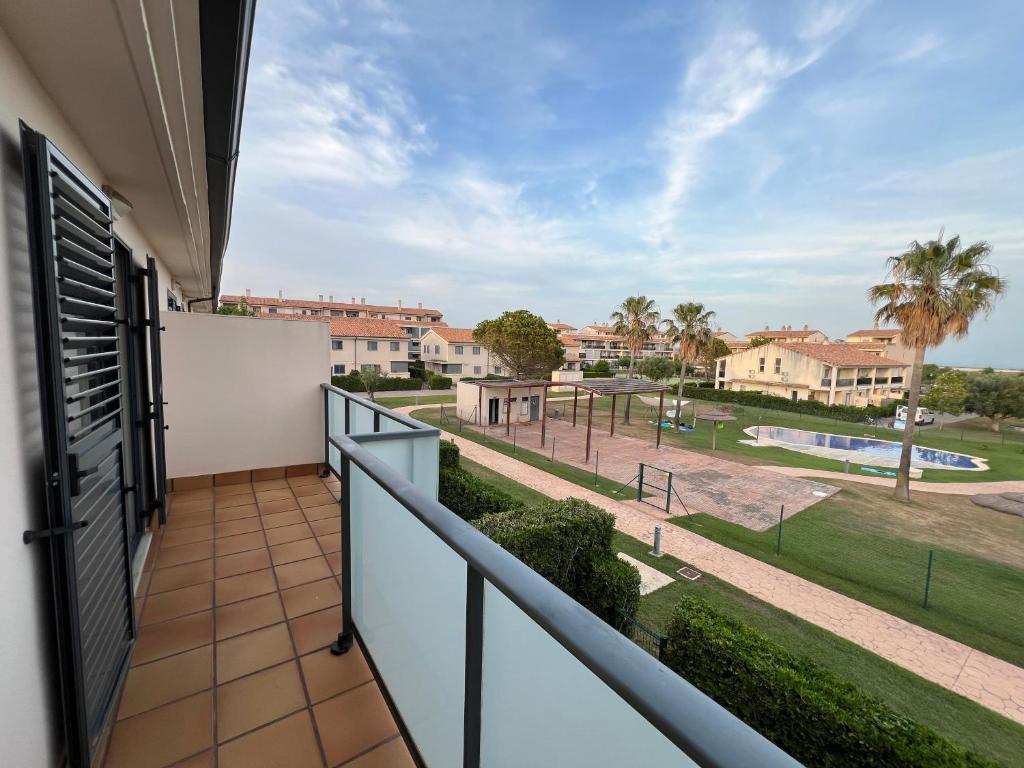 Villa Pinar Golf 7
