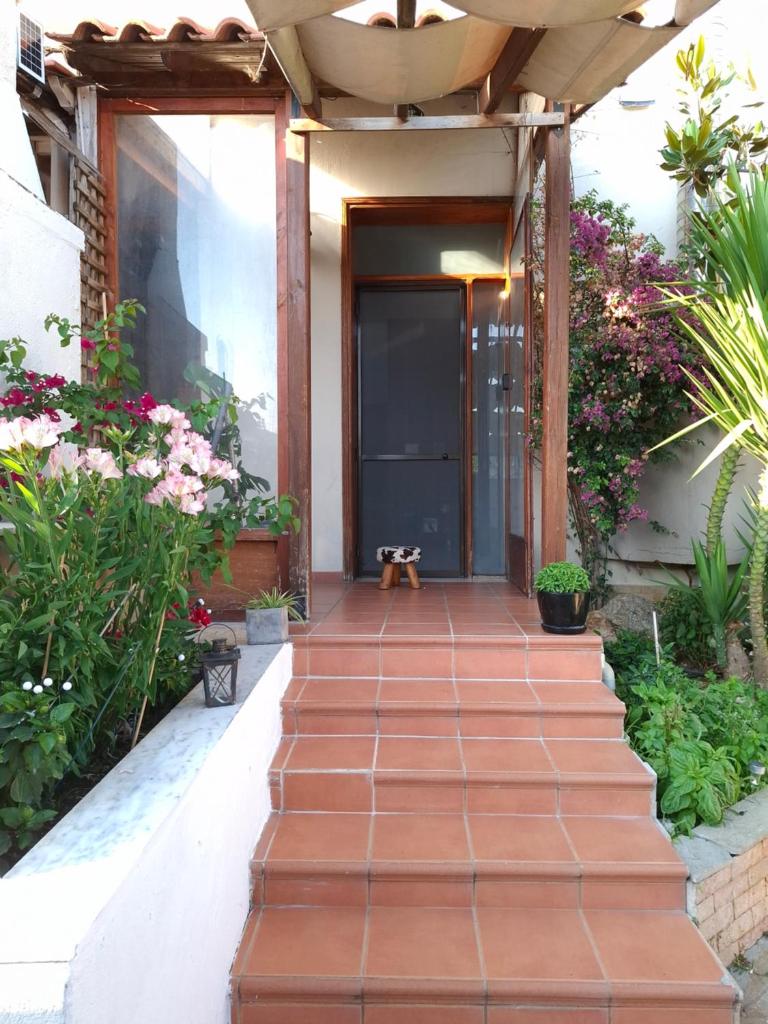Luxury Private Villa 7