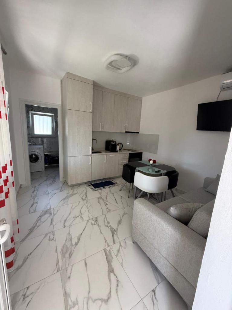 Villa Sole 3
