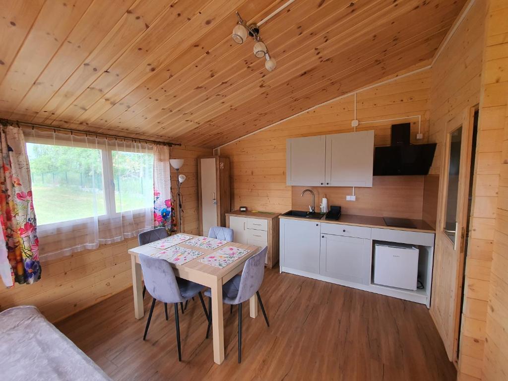 Wyspa Karsibór Świnoujście 4