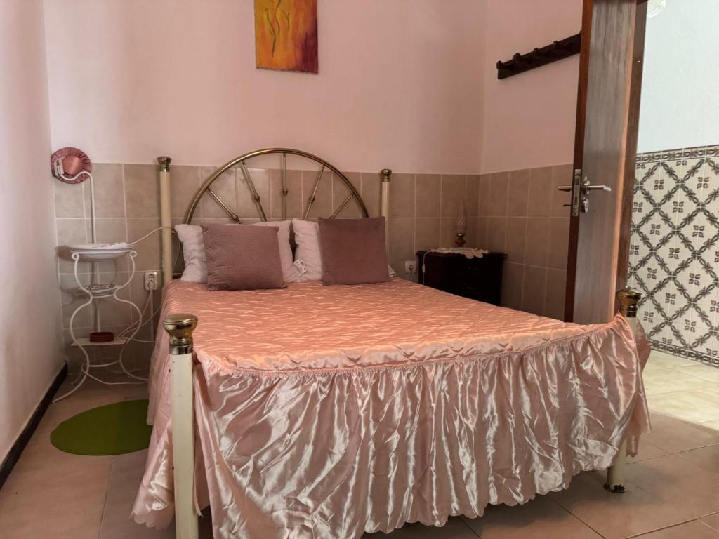 Beautiful 3-Bed House in Tavira In the city center 2