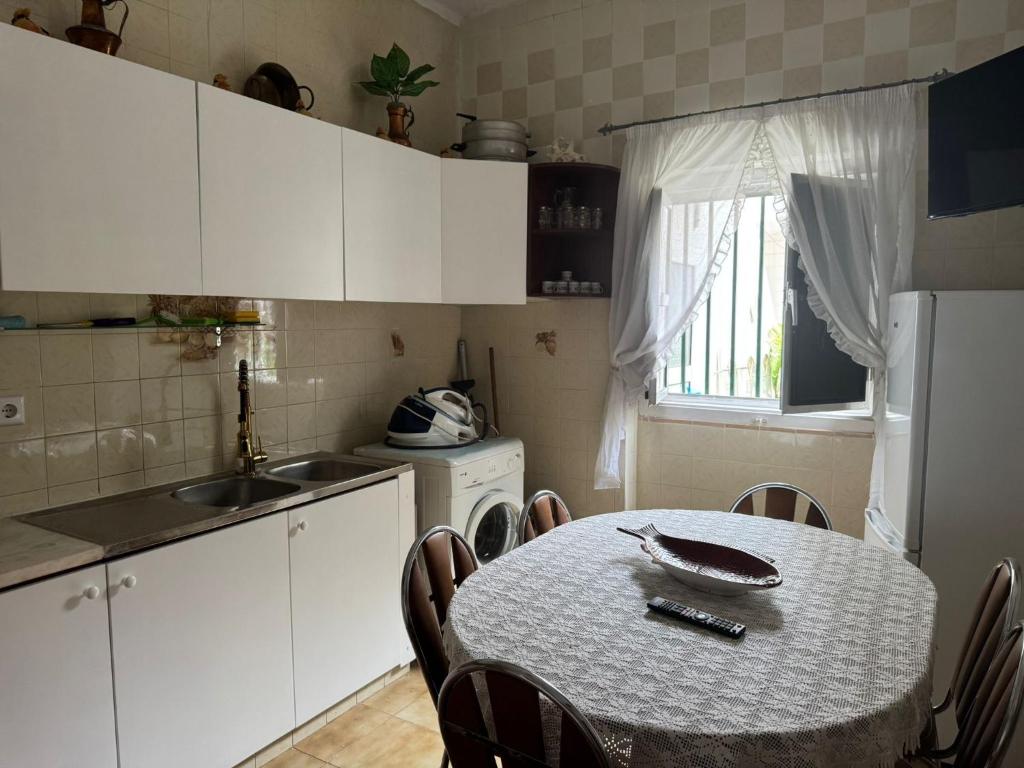 Beautiful 3-Bed House in Tavira In the city center 4