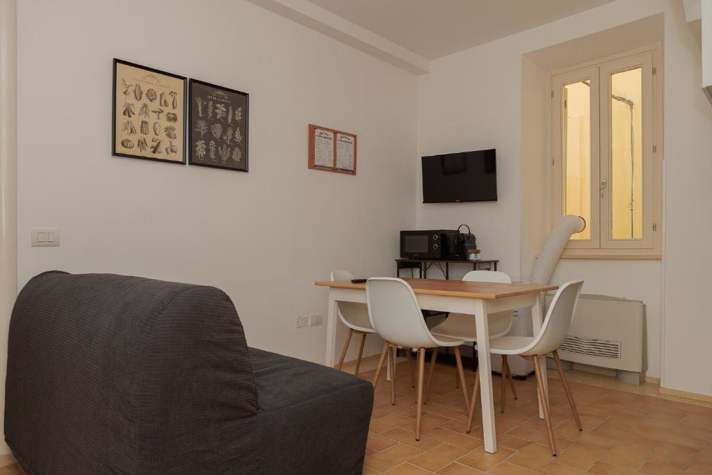 Nera Apartments 5