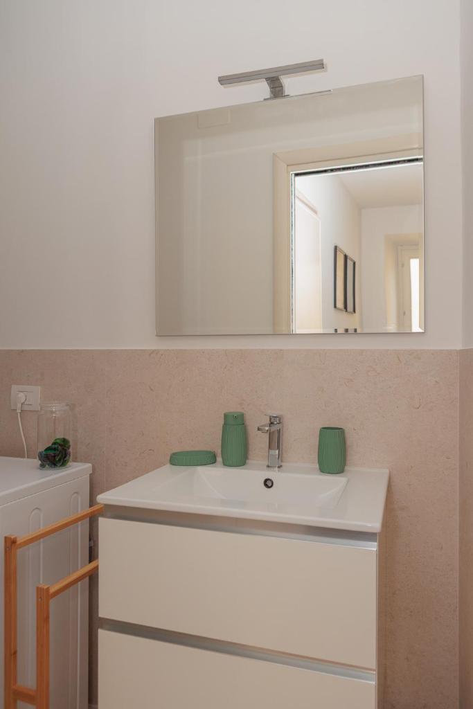 Nera Apartments 3