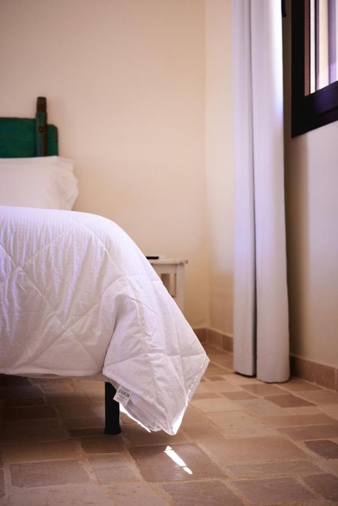 Photo de la galerie de l'établissement Lamia Danieli an oasis of authentic Apulian peac, à Ostuni