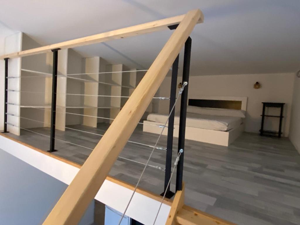 appartement entre mer et montagne 2
