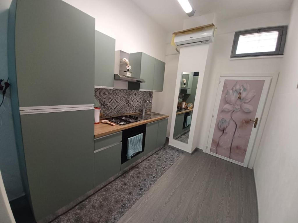 Casa Francy 6