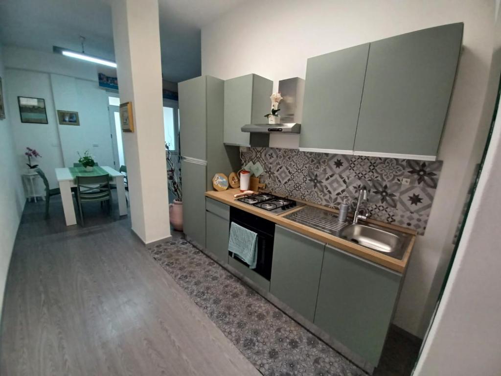 Casa Francy 4