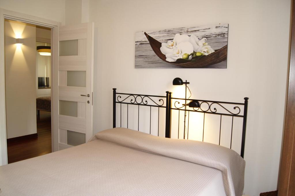 Casa di Noah 7