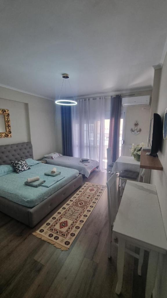 Best area beachfront Apartments 4