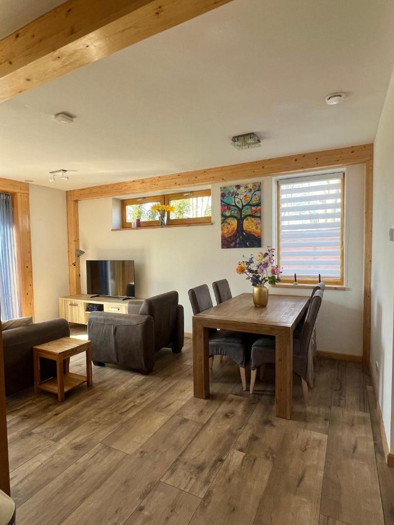 Hoeve Consensus Texel 5