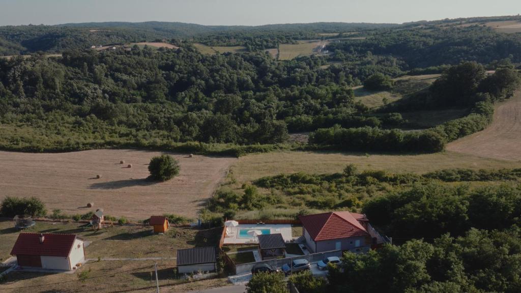 Avalska Bajka 8