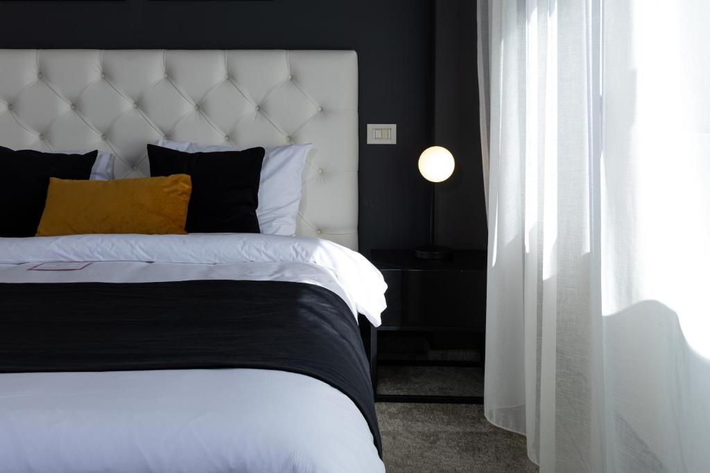 Orhideea Residence & Spa 5