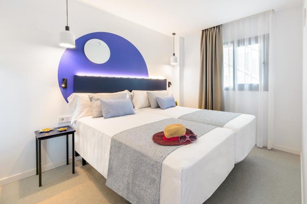 Apartamentos Vibra Jabeque Blue - Adults only -New Opening 2025 2