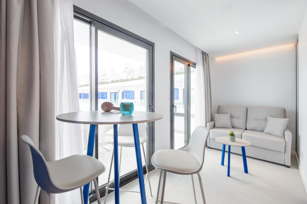 Apartamentos Vibra Jabeque Blue - Adults only -New Opening 2025 3