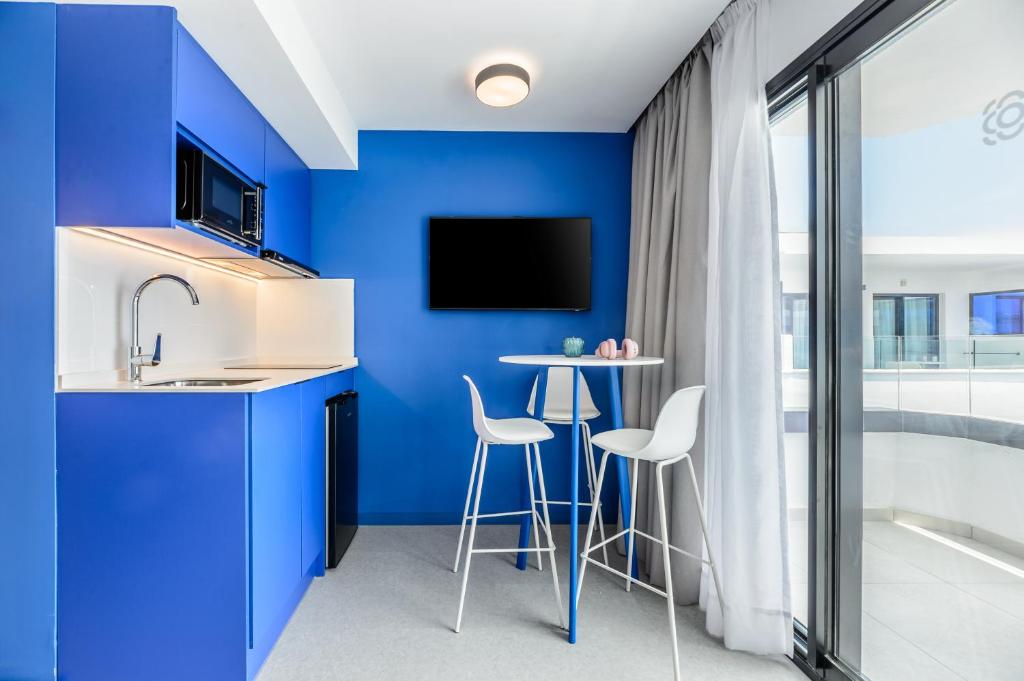Apartamentos Vibra Jabeque Blue - Adults only -New Opening 2025 5