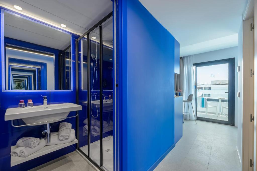Apartamentos Vibra Jabeque Blue - Adults only -New Opening 2025 7