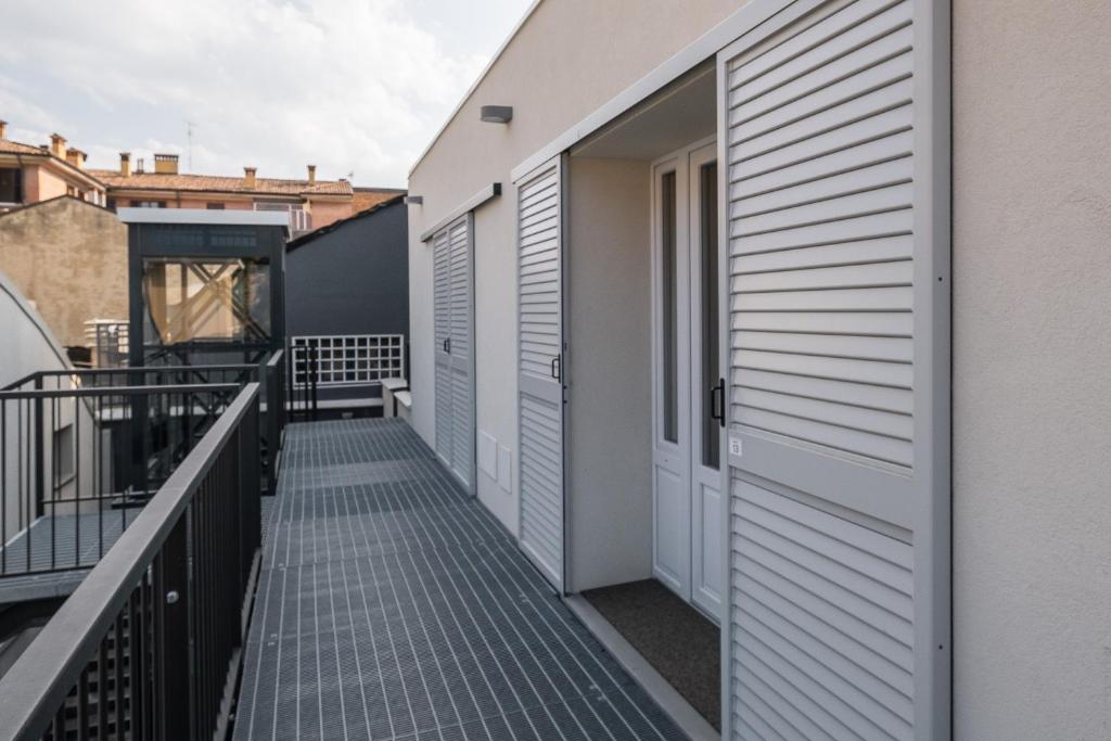 Giorgi Design Homes II 3