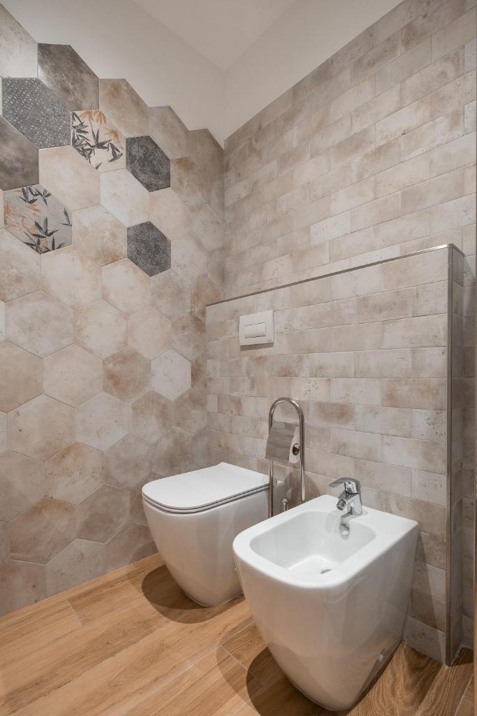 Giorgi Design Homes II 6