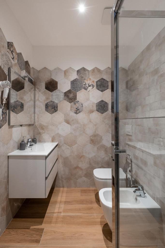 Giorgi Design Homes II 7