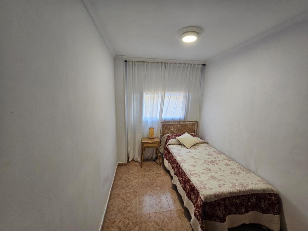 Casa Paulova 5