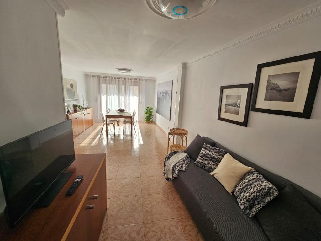 Casa Paulova 7