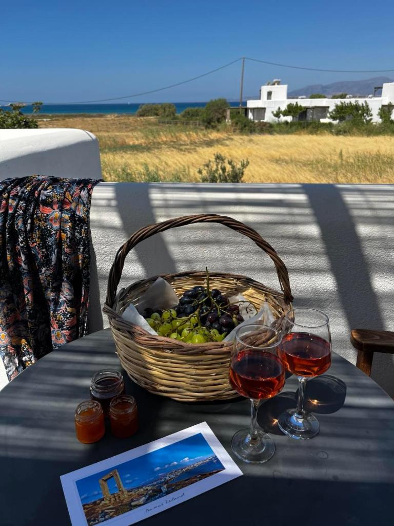 Studio Tolakis