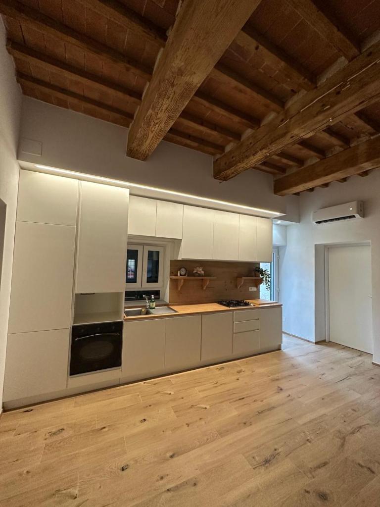 Casa Livorno Sole 3