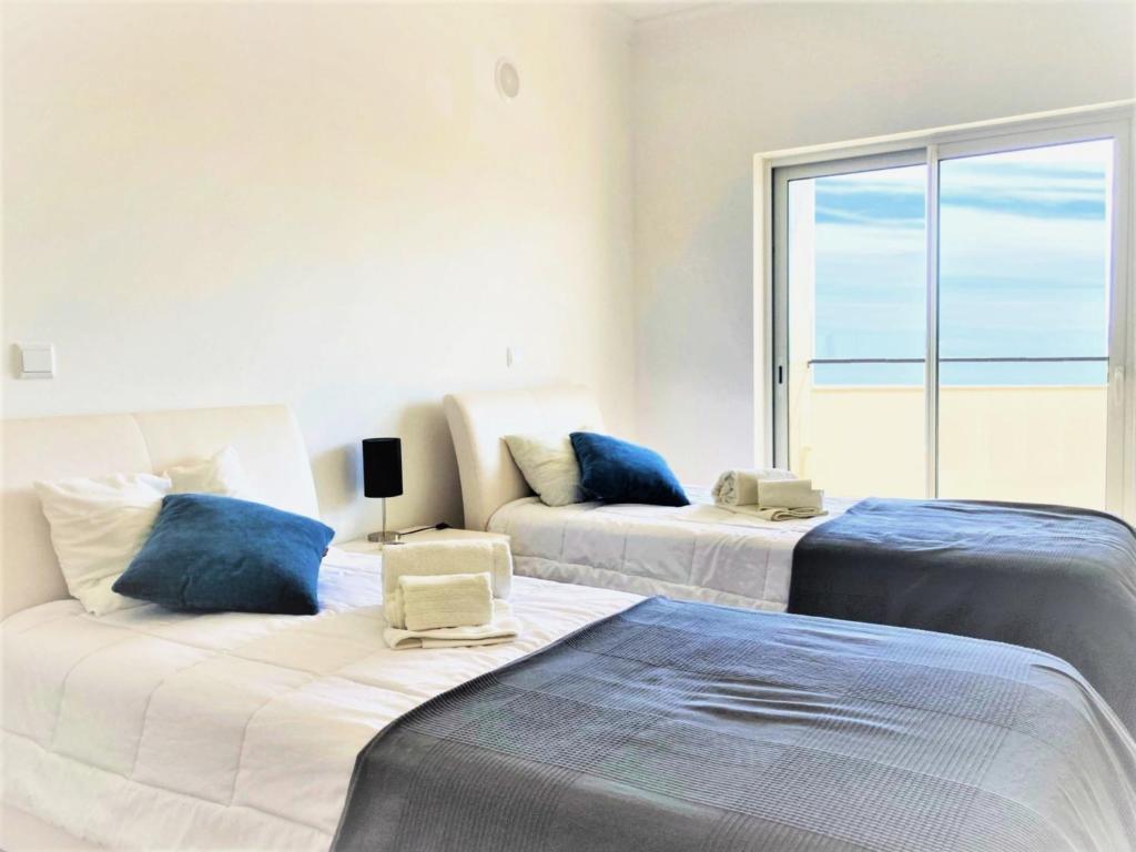 Lagos Stunning Apartments 2