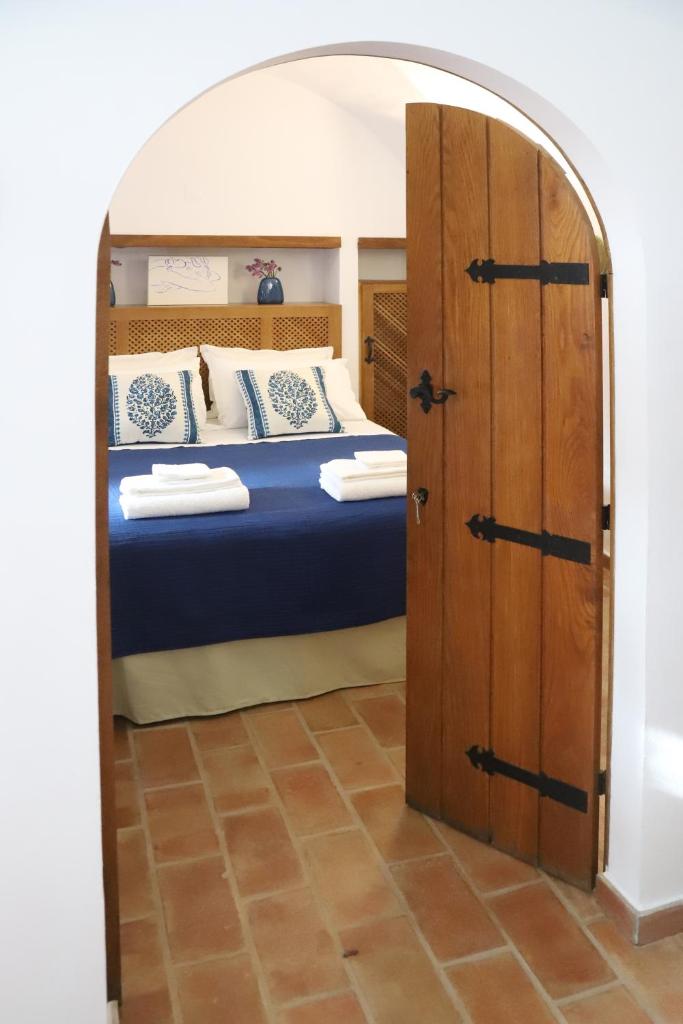 Casa do Limoeiro - sleeps up to 4 comfortably 3