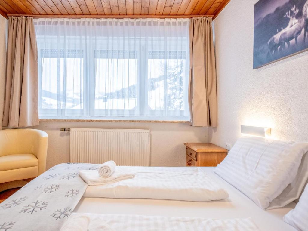 Haus Sonnberg 2