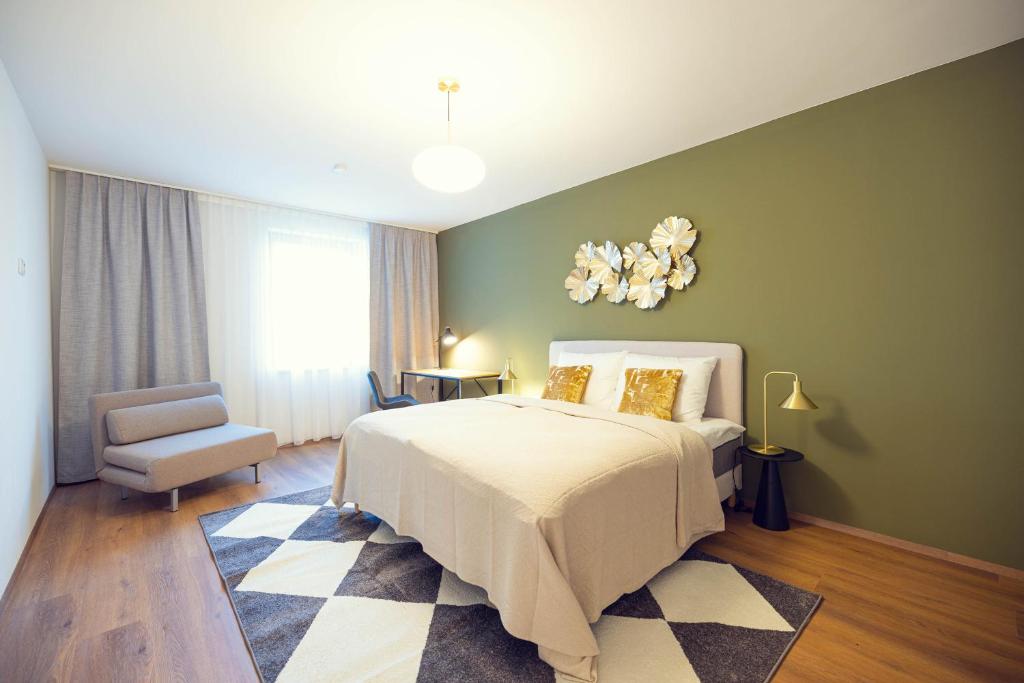 LeonArt Living 42 7