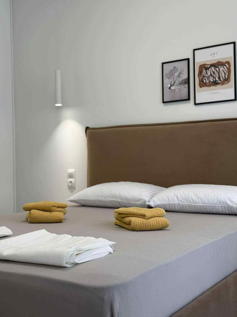 Kassandrou loft 6
