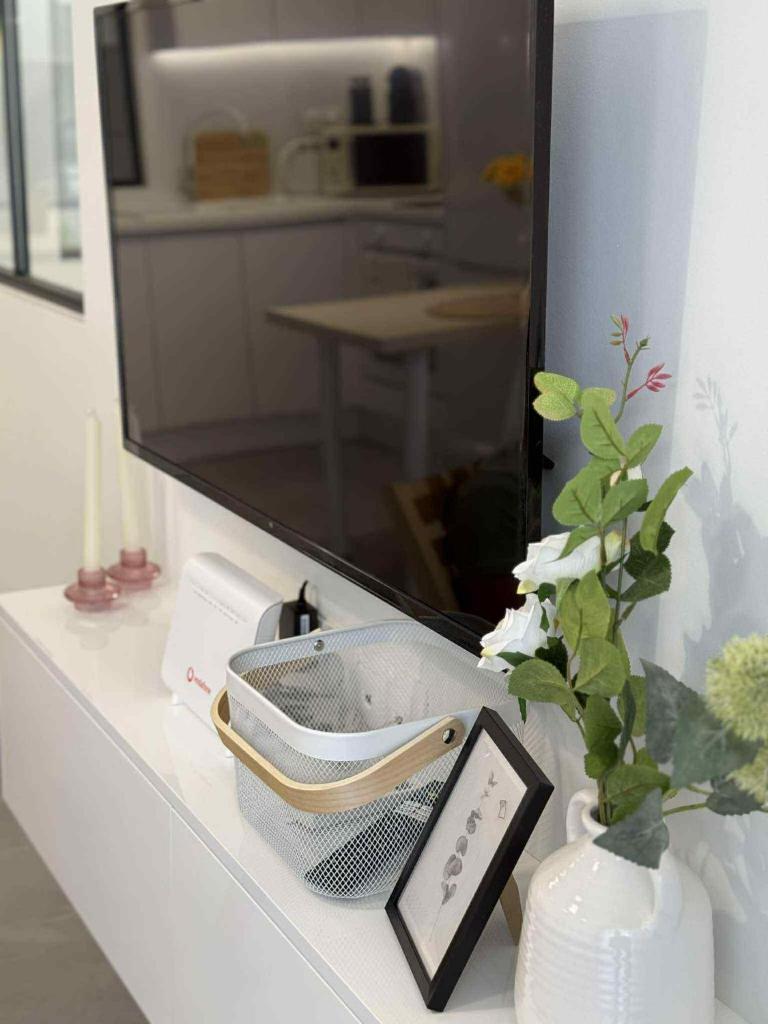 Kassandrou loft 7