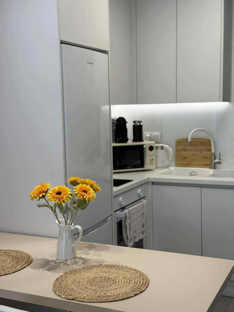Kassandrou loft 8