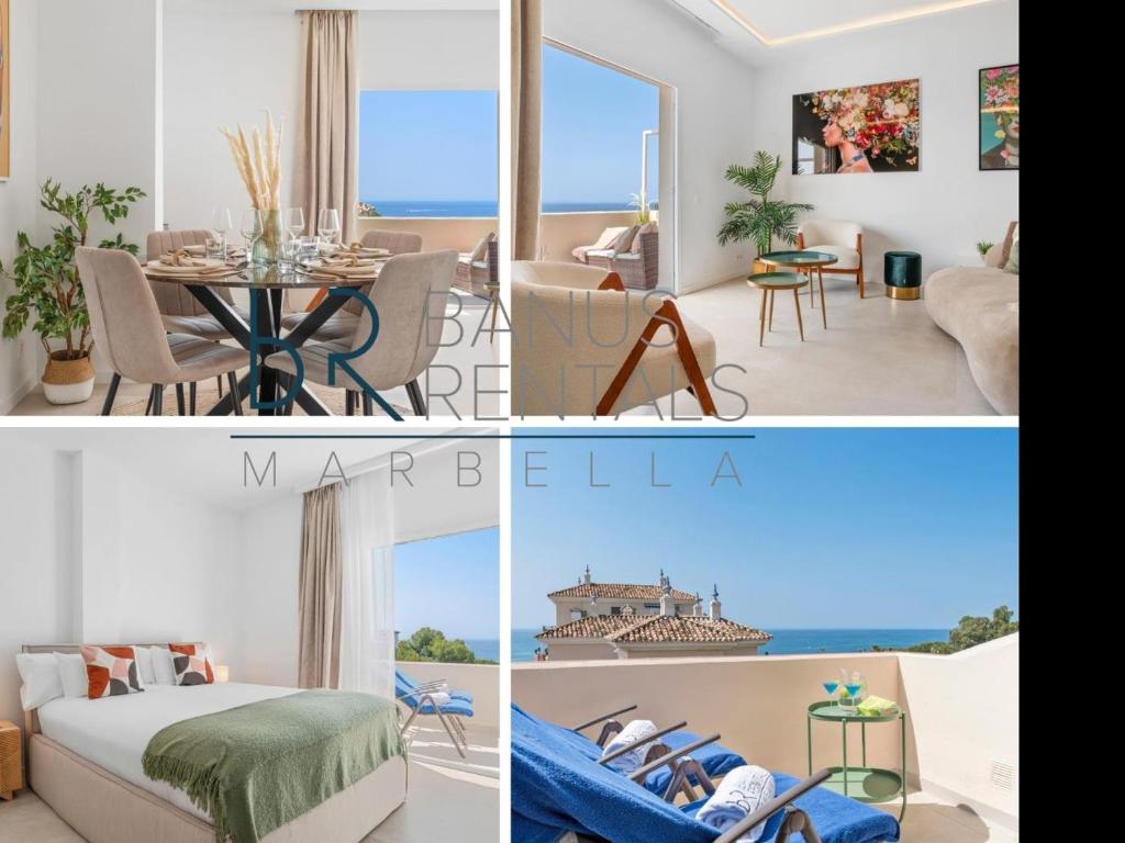 Andalucia del Mar 14 61