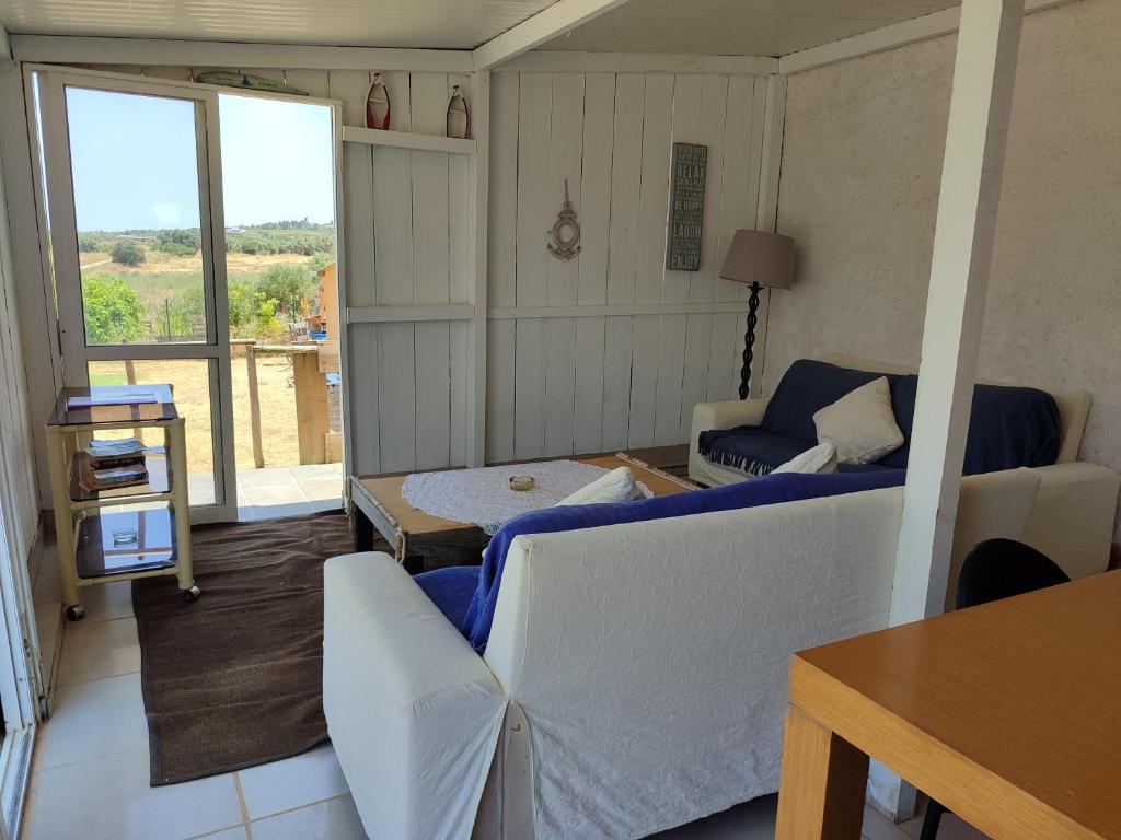 Quinta do Sol 7