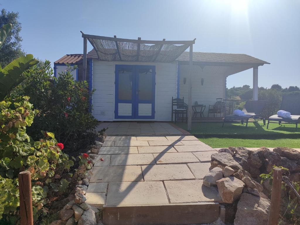 Quinta do Sol 6